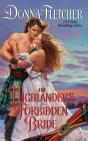 Highlander'S Forbidden Bride - Preview