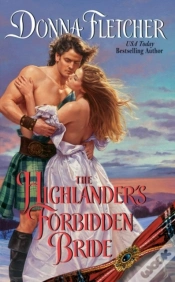Capa do artigo Highlander