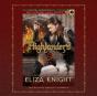 Highlander'S Gift - Preview