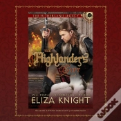 Capa do artigo Highlander