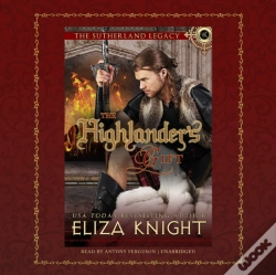 Capa do artigo Highlander'S Gift