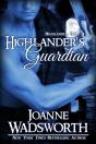 Highlander'S Guardian - Preview