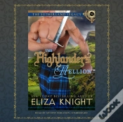 Capa do artigo Highlander