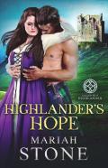 Highlander'S Hope