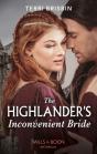 Highlander'S Inconvenient Bride - Preview