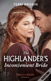 Capa do artigo Highlander