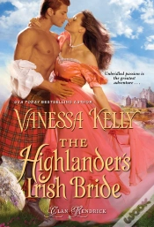 Capa do artigo Highlander