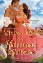 Highlander'S Irish Bride - Preview