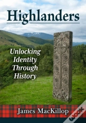 Capa do artigo Highlanders