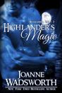 Highlander'S Magic - Preview