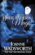 Highlander'S Magic