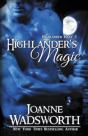 Highlander'S Magic - Preview