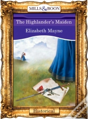 Capa do artigo Highlander