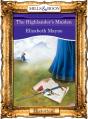 Highlander'S Maiden - Preview