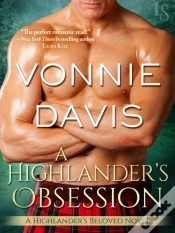 Capa do artigo Highlander