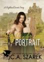 Highlander'S Portrait - Preview