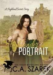 Capa do artigo Highlander