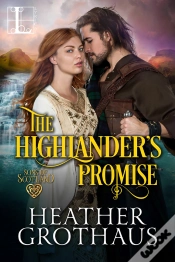 Capa do artigo Highlander