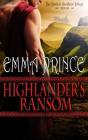 Highlander'S Ransom - Preview