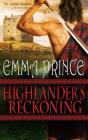 Highlander'S Reckoning - Preview