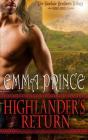 Highlander'S Return - Preview