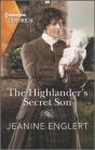 Highlander'S Secret Son - Preview