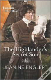 Capa do artigo Highlander