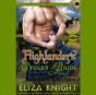 Highlander'S Stolen Bride - Preview