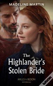 Capa do artigo Highlander