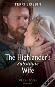 Capa do artigo Highlander