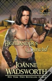 Highlander'S Sword