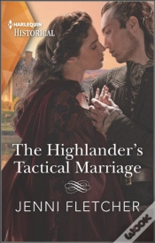 Capa do artigo Highlander