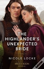 Capa do artigo Highlander
