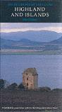 Highlands And Islands - Preview