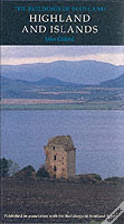 Capa do artigo Highlands And Islands