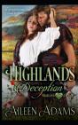 Highlands Deception - Preview