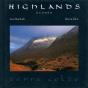 Highlands (Ecosse) - Preview