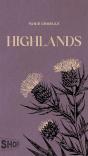 Highlands - Preview