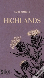 Capa do artigo Highlands
