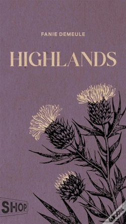 Capa do artigo Highlands
