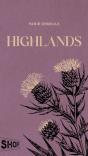 Highlands - Preview
