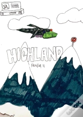 Highlands Ii