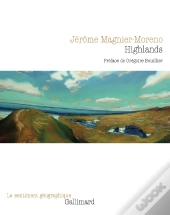 Highlands