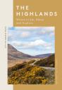 Highlands - Preview