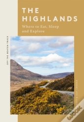 Highlands
