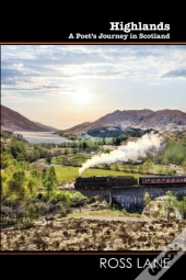 Highlands