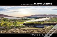 Highlands