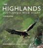 Highlands - Scotland'S Wild Heart - Preview