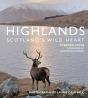 Highlands - Scotland'S Wild Heart - Preview