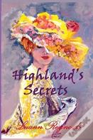 Highland'S Secrets